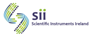 SI Ireland Logo