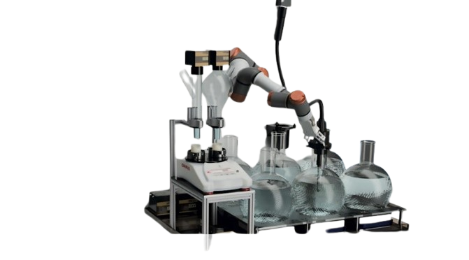 mcls ozadje removebg preview