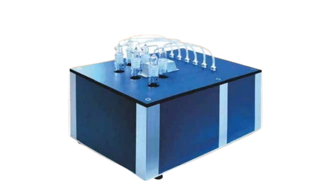 merel aos 125 ozadje removebg preview