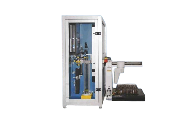 merel ge 567 ozadje removebg preview