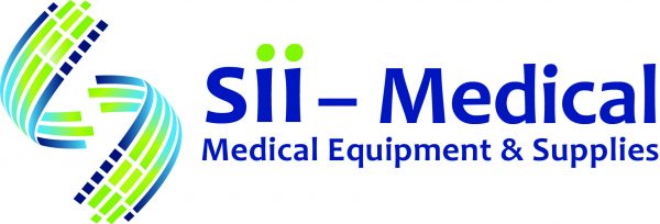 sii medical logo 002 600x204