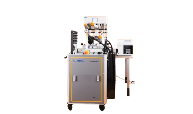 dissobot ozadje removebg preview