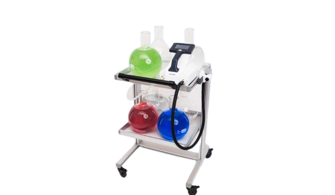 dissocart ozadje removebg preview