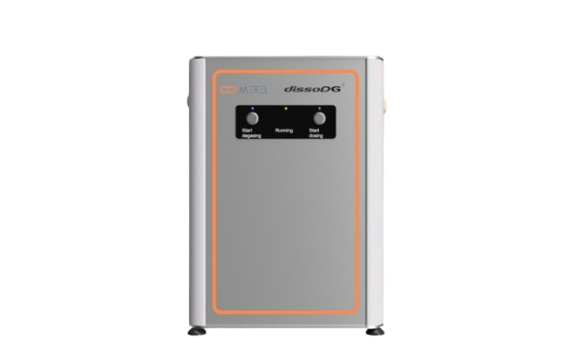 dissodg ozadje 1 removebg preview