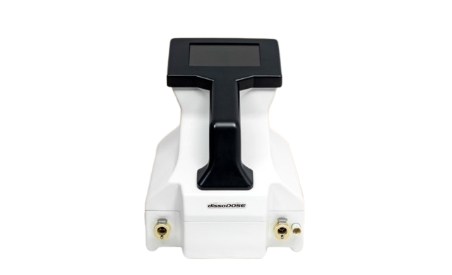 dissodose ozadje 3 removebg preview