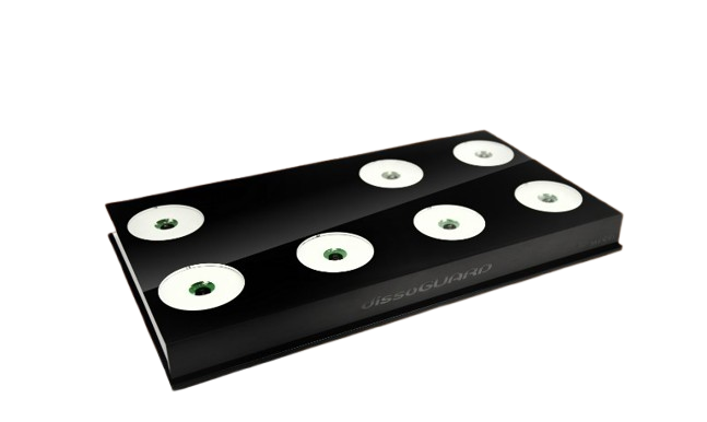 dissoguard ozadje 1 removebg preview