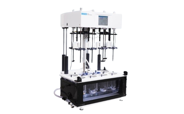 dissoshield ozadje removebg preview