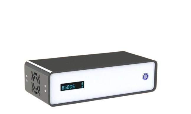 dissoswitch ozadje 3 removebg preview