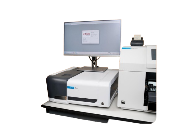 idis removebg preview