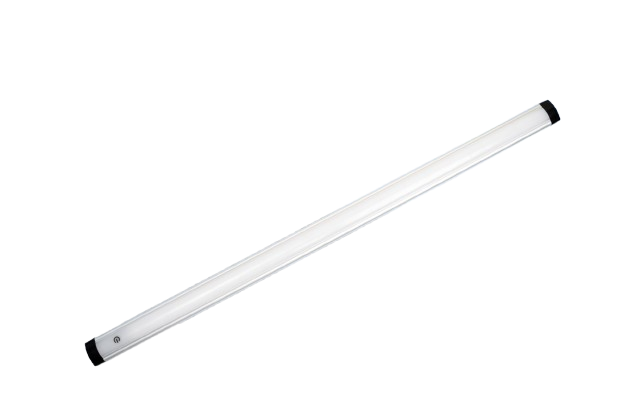 light removebg preview