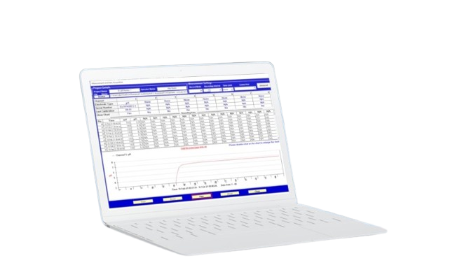 phmonitoring ozadje 1 removebg preview