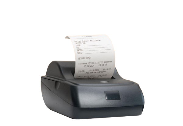 print removebg preview