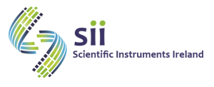 sii logo 300 (2)
