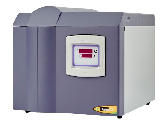 1542650774 0 zero air 2017 removebg preview (1)