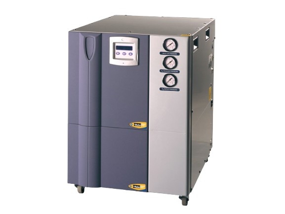 1542652612 0 lcms removebg preview