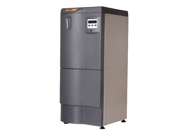 1542652777 0 uhp nitrogen removebg preview