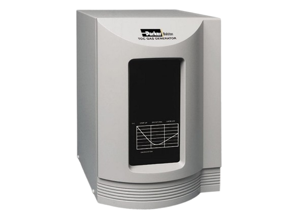 1567114745 0 parkertocgasgenerator removebg preview