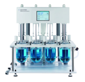 ph monitoring 01 2 removebg preview